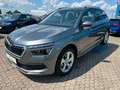 Skoda Kamiq Style LED/NAVI/SHZ/KAMERA/AHK Grau - thumbnail 3