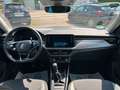 Skoda Kamiq Style LED/NAVI/SHZ/KAMERA/AHK Grau - thumbnail 11
