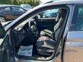 Skoda Kamiq Style LED/NAVI/SHZ/KAMERA/AHK Grau - thumbnail 13