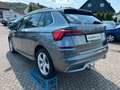 Skoda Kamiq Style LED/NAVI/SHZ/KAMERA/AHK Grau - thumbnail 5
