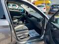 Skoda Kamiq Style LED/NAVI/SHZ/KAMERA/AHK Grau - thumbnail 9