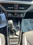Skoda Kamiq Style LED/NAVI/SHZ/KAMERA/AHK Grau - thumbnail 20