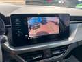 Skoda Kamiq Style LED/NAVI/SHZ/KAMERA/AHK Grau - thumbnail 19