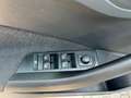 Skoda Kamiq Style LED/NAVI/SHZ/KAMERA/AHK Grau - thumbnail 15