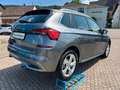 Skoda Kamiq Style LED/NAVI/SHZ/KAMERA/AHK Grau - thumbnail 7