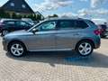 Skoda Kamiq Style LED/NAVI/SHZ/KAMERA/AHK Grau - thumbnail 4