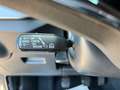 Skoda Kamiq Style LED/NAVI/SHZ/KAMERA/AHK Grau - thumbnail 17