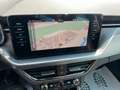 Skoda Kamiq Style LED/NAVI/SHZ/KAMERA/AHK Grau - thumbnail 18