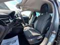 Skoda Kamiq Style LED/NAVI/SHZ/KAMERA/AHK Grau - thumbnail 14