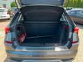 Skoda Kamiq Style LED/NAVI/SHZ/KAMERA/AHK Grau - thumbnail 22