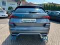 Skoda Kamiq Style LED/NAVI/SHZ/KAMERA/AHK Grau - thumbnail 6