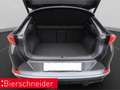 CUPRA Formentor 1.5 TSI DSG NAVI LED PARKASSIST ACC Schwarz - thumbnail 22
