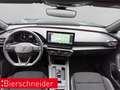 CUPRA Formentor 1.5 TSI DSG NAVI LED PARKASSIST ACC Schwarz - thumbnail 16