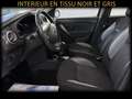 Dacia Sandero Stepway 0.9 ESSENCE‼️GARANTIE 1AN CTOK‼️ Schwarz - thumbnail 4
