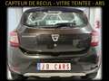 Dacia Sandero Stepway 0.9 ESSENCE‼️GARANTIE 1AN CTOK‼️ Schwarz - thumbnail 8