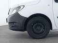 Mercedes-Benz Citan Lang Navigation|Flottenpaket |Klima Weiß - thumbnail 11