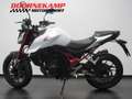 Honda CB 750 HORNET Rouge - thumbnail 4