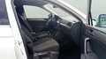 Volkswagen Tiguan Allspace 1.4 TSI ACT Advance 110kW Blanco - thumbnail 11