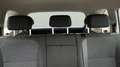 Volkswagen Tiguan Allspace 1.4 TSI ACT Advance 110kW Blanco - thumbnail 13
