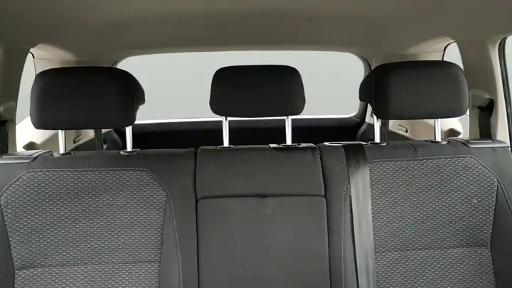 Volkswagen Tiguan Allspace ADVANCE 1,4 ACT TSI 6 vel. 2018, foto 13