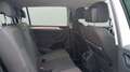 Volkswagen Tiguan Allspace 1.4 TSI ACT Advance 110kW Blanco - thumbnail 12