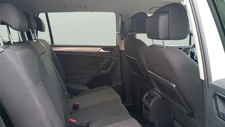 Volkswagen Tiguan Allspace ADVANCE 1,4 ACT TSI 6 vel. 2018, foto 12