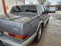 Cadillac Seville A - thumbnail 3