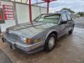Cadillac Seville A - thumbnail 2