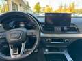 Audi Q5 40 2.0 tdi mhev S line Plus quattro 204cv s-tronic Grigio - thumbnail 5