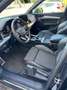 Audi Q5 40 2.0 tdi mhev S line Plus quattro 204cv s-tronic Grigio - thumbnail 6