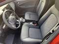 Renault ZOE ICONIC EV50 135HP CCS, Winter-P. SOFORT Rot - thumbnail 8