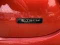 Renault ZOE ICONIC EV50 135HP CCS, Winter-P. SOFORT Piros - thumbnail 7