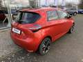 Renault ZOE ICONIC EV50 135HP CCS, Winter-P. SOFORT Piros - thumbnail 3