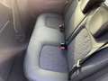 Renault ZOE ICONIC EV50 135HP CCS, Winter-P. SOFORT Piros - thumbnail 9