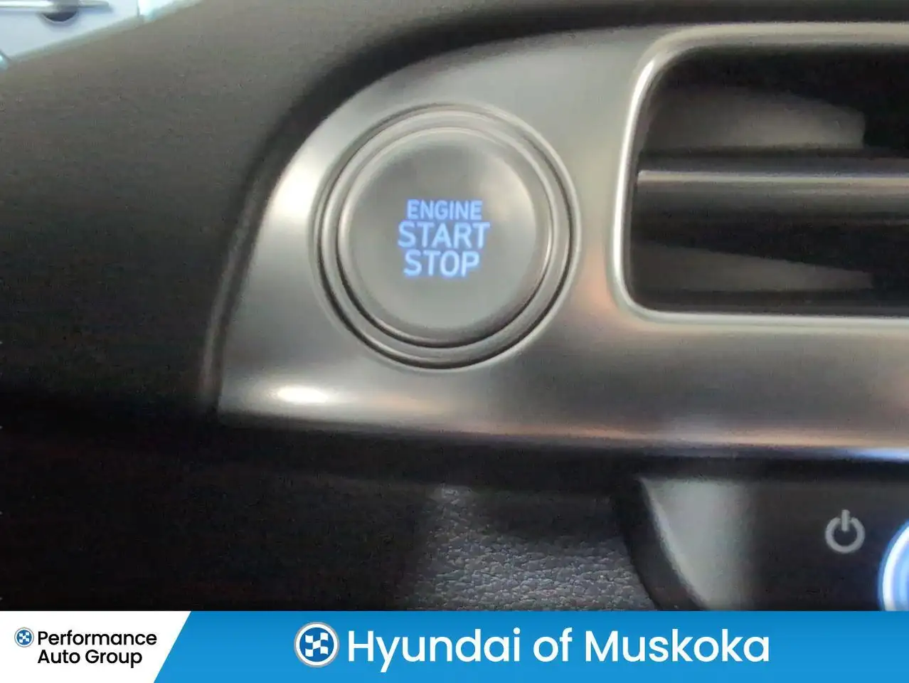 Hyundai PALISADE снимка Hyundai PALISADE