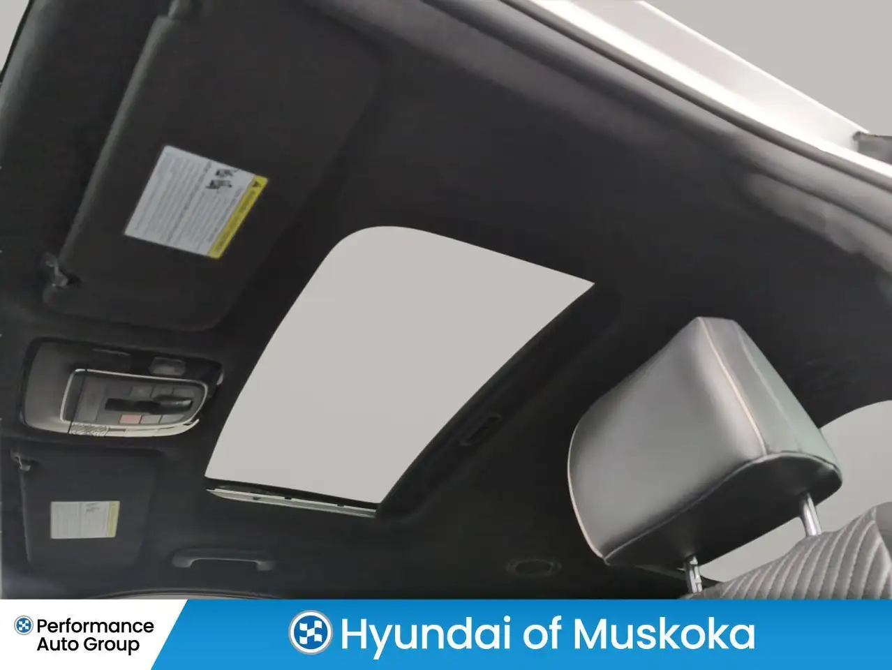 Hyundai PALISADE снимка Hyundai PALISADE