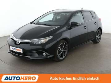 1.2 Turbo Edition-S+ *TEMPO*CAM*START/STOP*