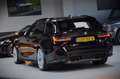 BMW M3 3-serie Touring xDrive Competition Carbon|Org.NL|F Zwart - thumbnail 33