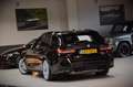 BMW M3 3-serie Touring xDrive Competition Carbon|Org.NL|F Nero - thumbnail 2