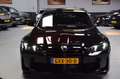BMW M3 3-serie Touring xDrive Competition Carbon|Org.NL|F Nero - thumbnail 15
