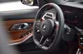 BMW M3 3-serie Touring xDrive Competition Carbon|Org.NL|F Zwart - thumbnail 24