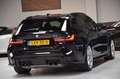 BMW M3 3-serie Touring xDrive Competition Carbon|Org.NL|F Zwart - thumbnail 25