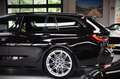 BMW M3 3-serie Touring xDrive Competition Carbon|Org.NL|F Zwart - thumbnail 35