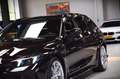 BMW M3 3-serie Touring xDrive Competition Carbon|Org.NL|F Nero - thumbnail 11