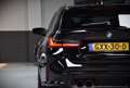 BMW M3 3-serie Touring xDrive Competition Carbon|Org.NL|F Zwart - thumbnail 31