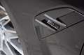 BMW M3 3-serie Touring xDrive Competition Carbon|Org.NL|F Zwart - thumbnail 38