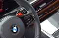 BMW M3 3-serie Touring xDrive Competition Carbon|Org.NL|F Zwart - thumbnail 37