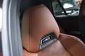 BMW M3 3-serie Touring xDrive Competition Carbon|Org.NL|F Zwart - thumbnail 42
