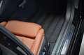 BMW M3 3-serie Touring xDrive Competition Carbon|Org.NL|F Zwart - thumbnail 41