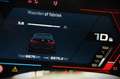 BMW M3 3-serie Touring xDrive Competition Carbon|Org.NL|F Zwart - thumbnail 48